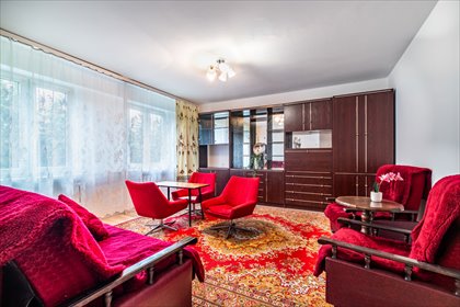 mieszkanie na sprzedaż 62m2 mieszkanie Rzeszów, bp. Józefa Sebastiana Pelczara