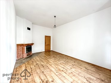 Zapraszam do 5-pokojowego mieszkania 92 m² w Wrocławiu mieszkanie Wrocław, Przedmieście Oławskie, Przedmieście Oławskie, Komuny Paryskiej