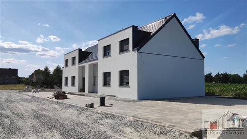 Dom na wynajem Wierzbice 150m2 Foto 1