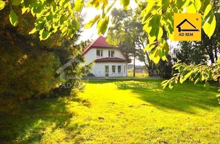 dom na sprzedaż 217m2 dom Zemborzyce Tereszyńskie, Zemborzyce Tereszyńskie