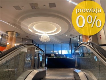 lokal użytkowy na wynajem 30m2 lokal użytkowy Warszawa, Śródmieście