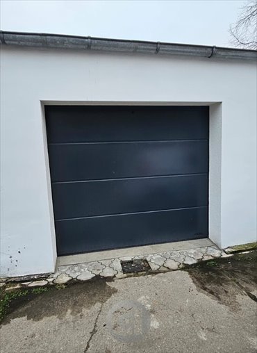 garaż na sprzedaż 16m2 garaż Gorzów Wielkopolski