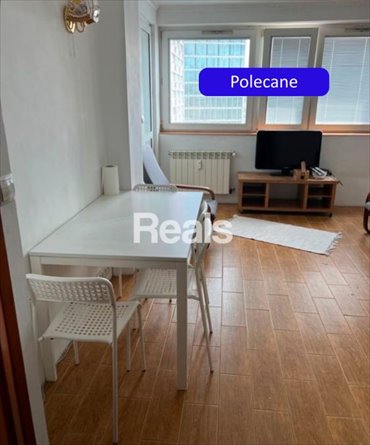 mieszkanie na sprzedaż 37m2 mieszkanie Warszawa, Śródmieście, Chmielna