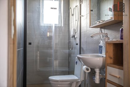 lokal użytkowy na sprzedaż 221m2 lokal użytkowy Kolczyn