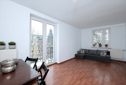 mieszkanie na sprzedaż 38m2 mieszkanie Warszawa, Ochota, Żwirki i Wigury