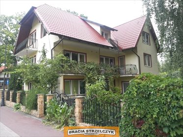 lokal użytkowy na sprzedaż 350m2 lokal użytkowy Krynica Morska