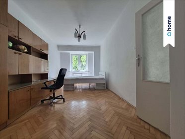 Nowa Huta, 48,54 m², cegła, winda - polecam! mieszkanie Kraków, Nowa Huta
