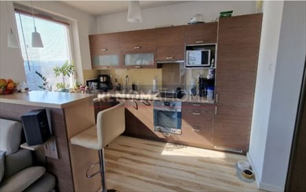 mieszkanie na sprzedaż 68m2 mieszkanie Zielona Góra