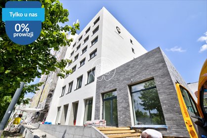 lokal użytkowy na sprzedaż 95m2 lokal użytkowy Bydgoszcz, Bielawy