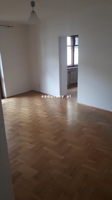 lokal użytkowy na wynajem 55m2 lokal użytkowy Kraków, Stare Miasto, Mikołajska