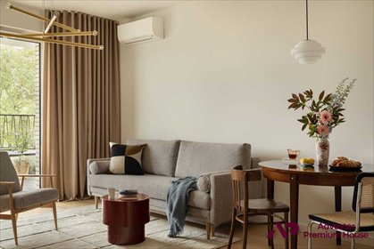 mieszkanie na sprzedaż 42m2 mieszkanie Poznań, Jeżyce, Maksymiliana Jackowskiego