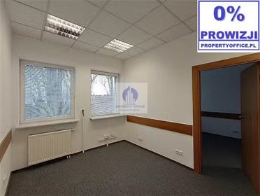 lokal użytkowy na wynajem 23m2 lokal użytkowy Warszawa, Białołęka, Białołęka, Annopol