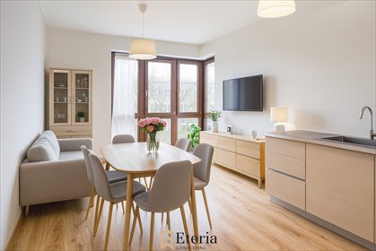 mieszkanie na sprzedaż 86m2 mieszkanie Warszawa, Mokotów, Stary Mokotów, Kazimierzowska