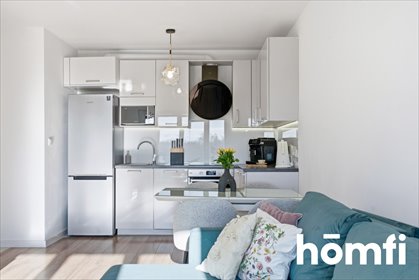 mieszkanie na wynajem 41m2 mieszkanie Katowice, Józefowiec, Bytkowska