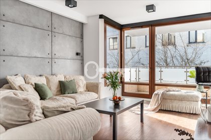 Przestronne 86 m² w centrum Poznania - zapraszam mieszkanie Poznań, Stare Miasto, Kazimierza Wielkiego