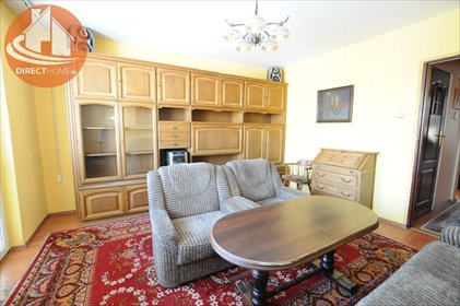 Sprzedam mieszkanie 42,6 m² w Gliwicach z dużym potencjałem mieszkanie Gliwice, Os. Sikornik, Cyraneczki