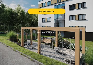 Nowoczesne 4-pokojowe mieszkanie 86 m² w Czarnochowicach mieszkanie Czarnochowice, Czarnochowice, Czarnochowice, Dębowa