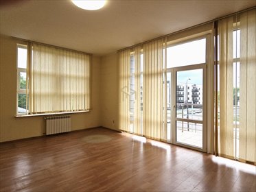 lokal użytkowy na wynajem 230m2 lokal użytkowy Białystok, Marczuk