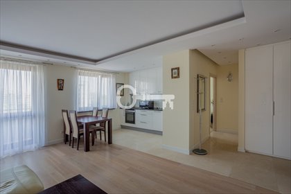 mieszkanie na wynajem 50m2 mieszkanie Warszawa, Ursynów, Aleja Komisji Edukacji Narodowej