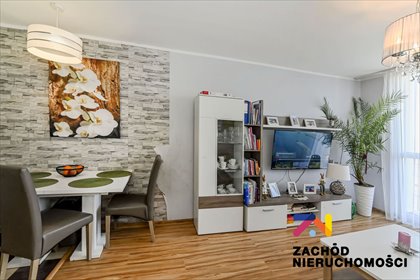 mieszkanie na sprzedaż 48m2 mieszkanie Zielona Góra