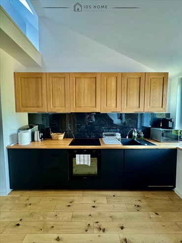 mieszkanie na sprzedaż 48m2 mieszkanie Dęblin