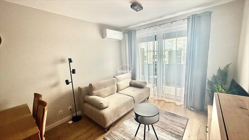mieszkanie na wynajem 42m2 mieszkanie Bydgoszcz, Fordon