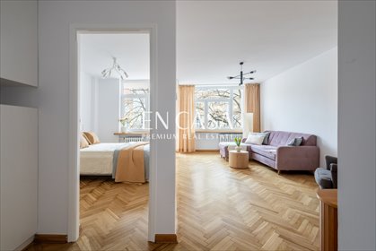 mieszkanie na wynajem 56m2 mieszkanie Warszawa, Śródmieście, Długa