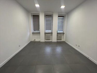 Nowoczesne biuro 20,76 m2 z dostępem od zaraz! lokal użytkowy Niemodlin