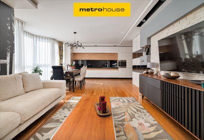 mieszkanie na sprzedaż 75m2 mieszkanie Łódź, Bałuty, Bema