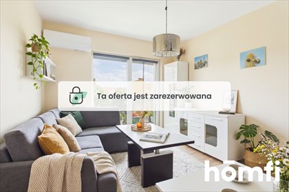 Wynajmę komfortowe 36,4 m² mieszkanie w Jeleniej Górze mieszkanie Jelenia Góra, Jana Kiepury