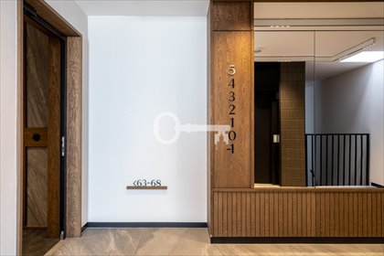 mieszkanie na sprzedaż 92m2 mieszkanie Gdańsk, Śródmieście, Łąkowa