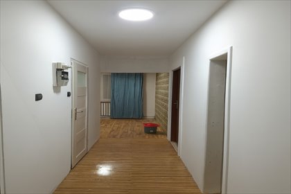 mieszkanie na sprzedaż 39m2 mieszkanie Żabów