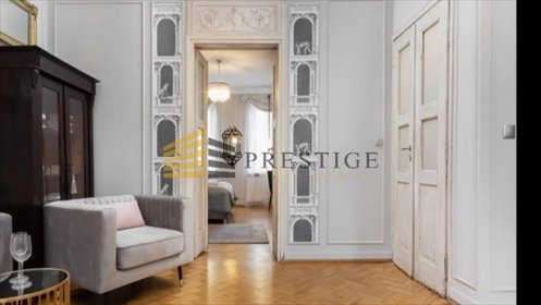 mieszkanie na wynajem 72m2 mieszkanie Warszawa, Stępińska