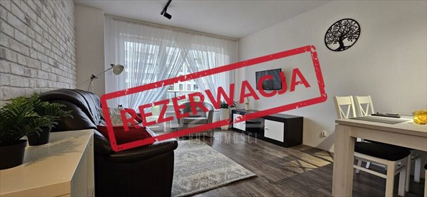 mieszkanie na wynajem 40m2 mieszkanie Gdańsk, Potęgowska