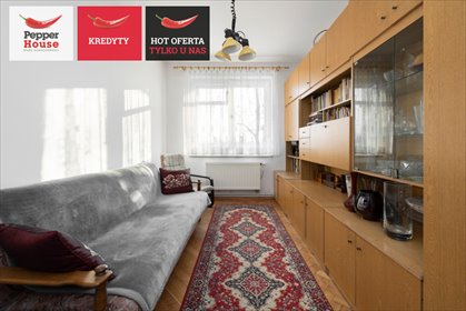 mieszkanie na sprzedaż 63m2 mieszkanie Gdańsk, Wrzeszcz, Tadeusza Kościuszki