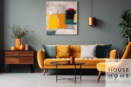 Zapraszam do nowoczesnego 29 m² mieszkania w Katowicach mieszkanie Katowice, Wełnowiec
