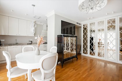 mieszkanie na wynajem 53m2 mieszkanie Wrocław, Krzyki, Powstańców Śląskich, Oficerska