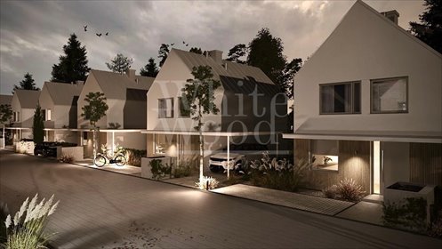 mieszkanie na sprzedaż 103m2 mieszkanie Gdynia, Tęczowa