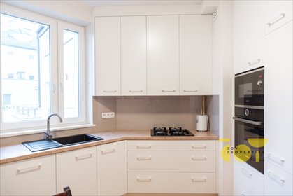 mieszkanie na sprzedaż 79m2 mieszkanie Warszawa, Ursynów Kabaty, Relaksowa