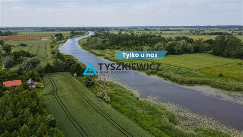 dom na sprzedaż 237m2 dom Bronowo