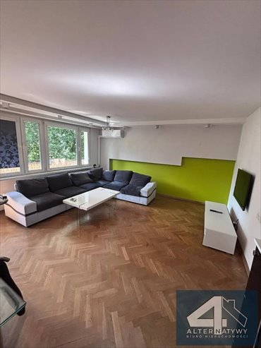 mieszkanie na sprzedaż 72m2 mieszkanie Chrzanów, Trzebińska