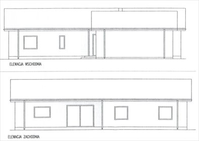 Działka budowlana na sprzedaż Aleksandrów Łódzki 848m2 Foto 2