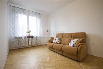 mieszkanie na sprzedaż 28m2 mieszkanie Warszawa, Śródmieście Stare Miasto, Bonifraterska