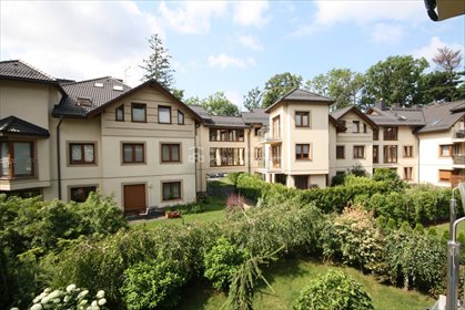 mieszkanie na wynajem 51m2 mieszkanie Bielsko-Biała, Cygański Las