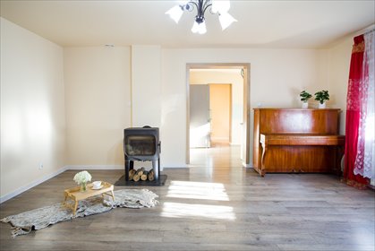 dom na sprzedaż 120m2 dom Kielce, Brzechowska