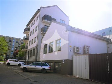 lokal użytkowy na sprzedaż 750m2 lokal użytkowy Bolesławiec, Garncarska