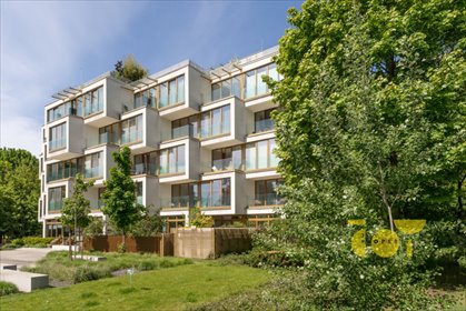 mieszkanie na sprzedaż 41m2 mieszkanie Warszawa, Żoliborz, Potocka