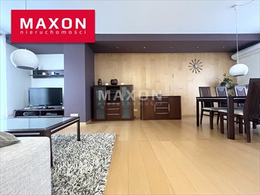 mieszkanie na sprzedaż 70m2 mieszkanie Warszawa, Wola, ul. Zawiszy