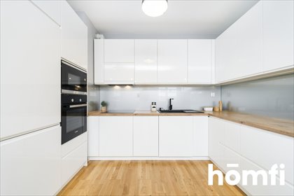 mieszkanie na sprzedaż 47m2 mieszkanie Kraków, Mistrzejowice, Mistrzejowice, Osiedle Piastów