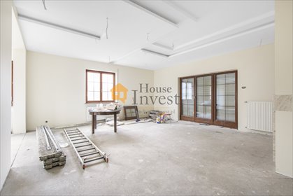 dom na sprzedaż 298m2 dom Legnica, pl. Hugo Kołłątaja